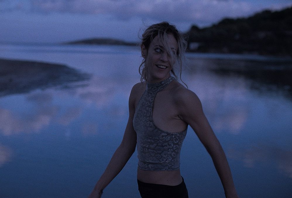 Μετά από 30 χρόνια σε ελληνική ταινία ο Χρυσός Αλέξανδρος του 64ου ΦΚΘ