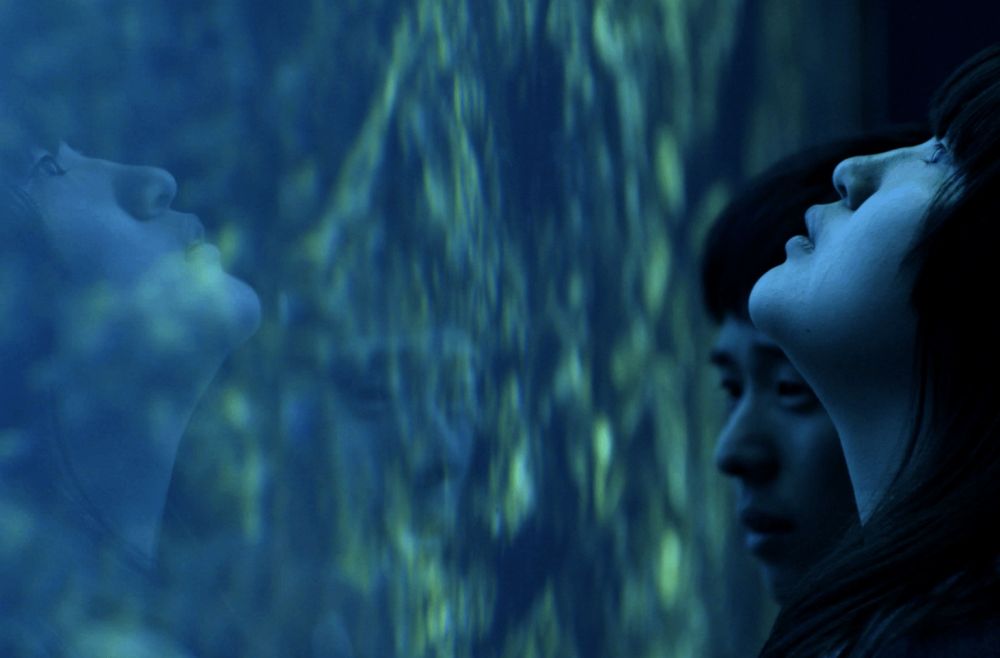 14ο Ethnofest: Η ανθρώπινη κατάσταση τότε και τώρα