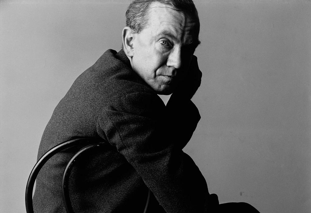 «Ο επίτιμος πρόξενος», ένα μυθιστόρημα του Γκράχαμ Γκριν για την πολιτική βία της Λατινικής Αμερικής τη δεκαετία του 1970