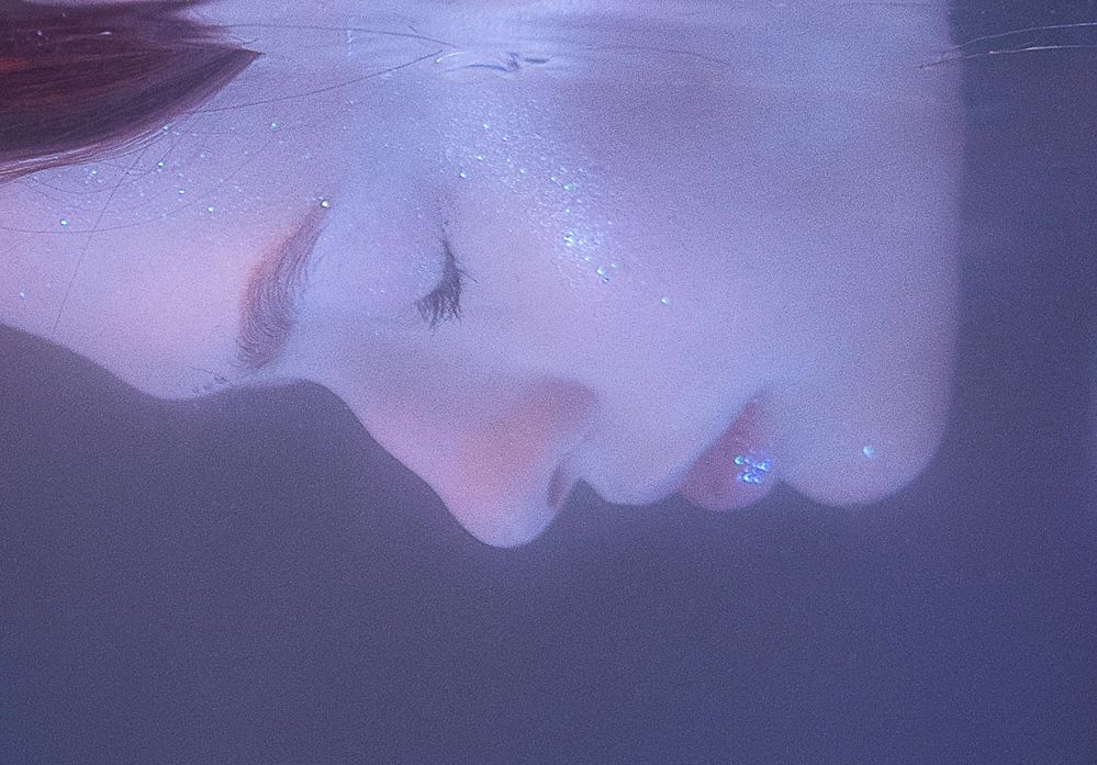 Η μοναξιά σκοτώνει – στην κυριολεξία