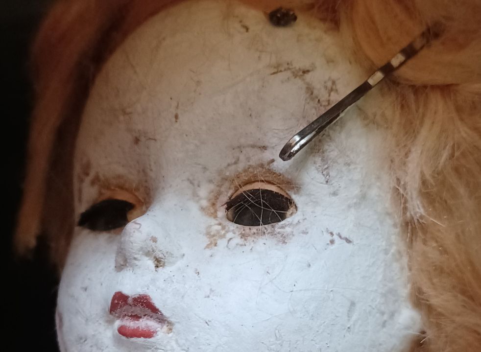 Ναρκισσιστική κακοποίηση: όταν το παραμύθι γίνεται εφιάλτης