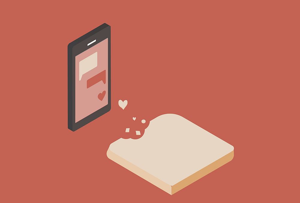 Τι είναι το breadcrumbing και πώς το αναγνωρίζουμε