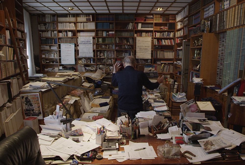 Σινεμά: Οι νέες ταινίες της εβδομάδας