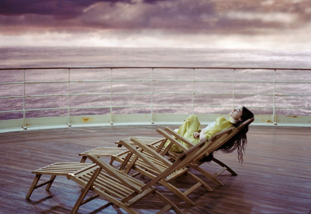 Poor Things: Ένας ύμνος στη γυναικεία απελευθέρωση