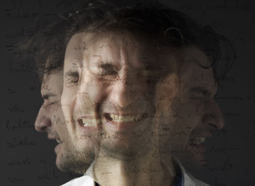 Θεσσαλονίκη: «Γράμμα στον Πατέρα» του Φρ. Κάφκα, από την Ομάδα Θέατρο Πρόταση