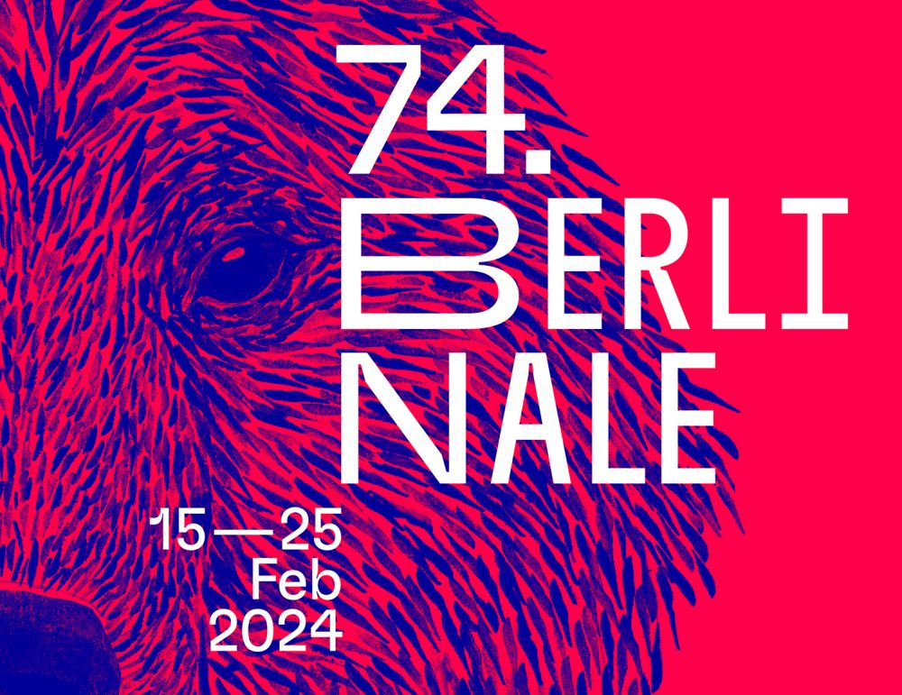 74ο Διεθνές Φεστιβάλ Κινηματογράφου του Βερολίνου: Το πρόγραμμα και οι ελληνικές συμμετοχές