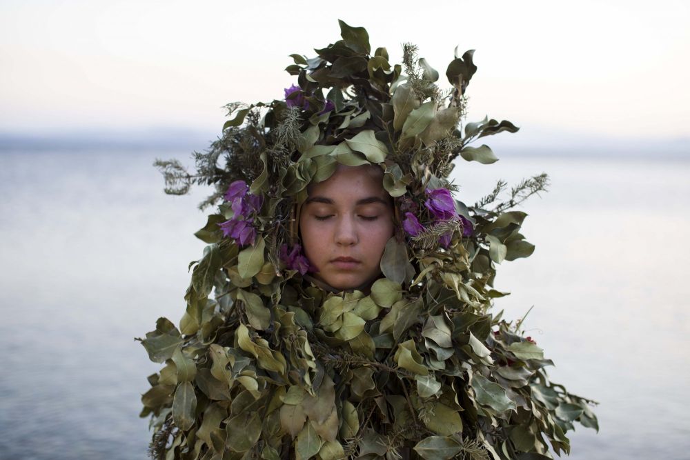 Με περισσότερες από 250 ταινίες το 26ο Φεστιβάλ Ντοκιμαντέρ Θεσσαλονίκης