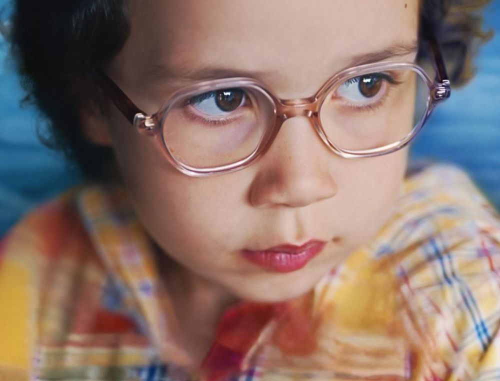 Μάμα Γκλόρια (Ama Gloria): Αυθεντική ανθρωπιά και συγκίνηση