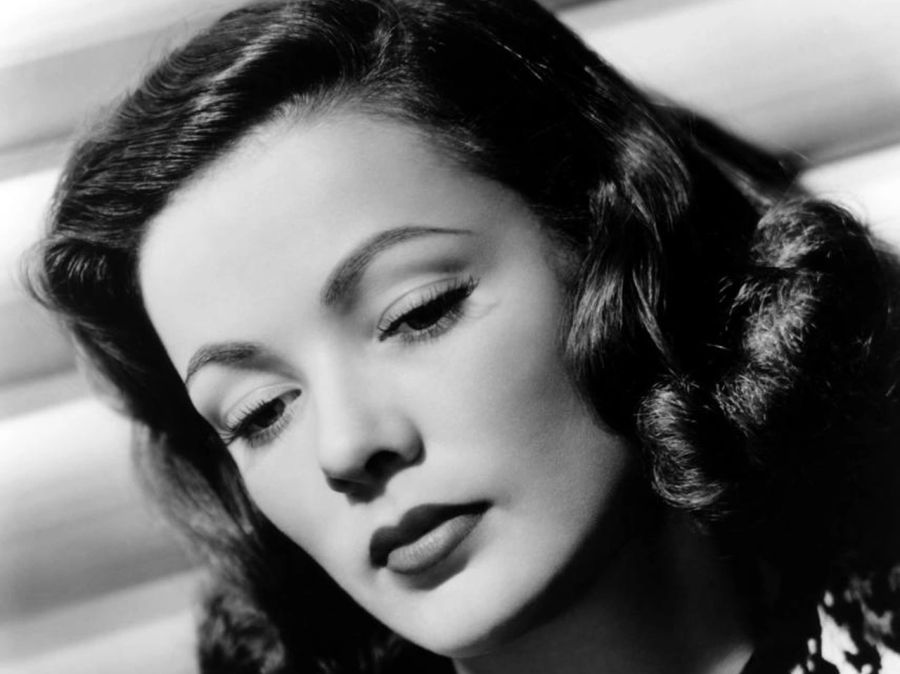 Οι περίφημες «φαμ φατάλ» των φιλμ νουάρ