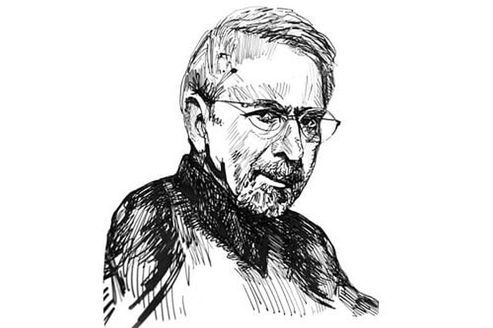 Η αντίσταση στον Δαρβίνο (και άλλα 13 ετερόδοξα κείμενα