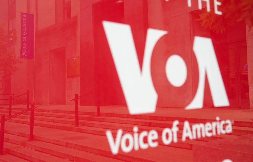 1.100 γυναίκες κατά των ΗΠΑ στη μεγαλύτερη αγωγή όλων των εποχών για έμφυλες διακρίσεις