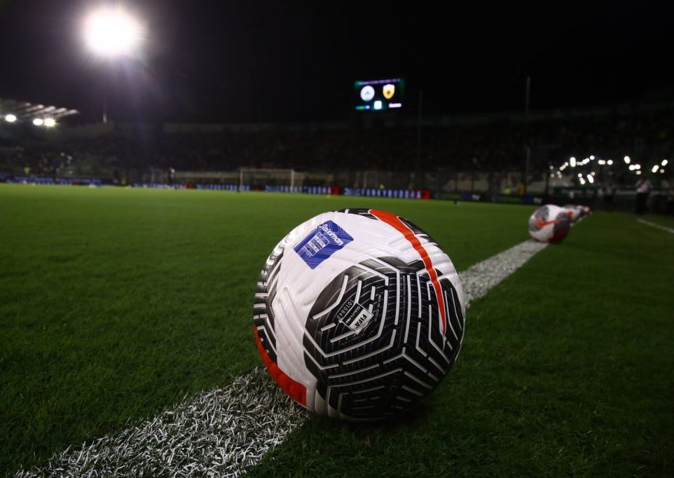 Super League και νέοι παίκτες: Οι απόλυτοι ουραγοί της Ευρώπης