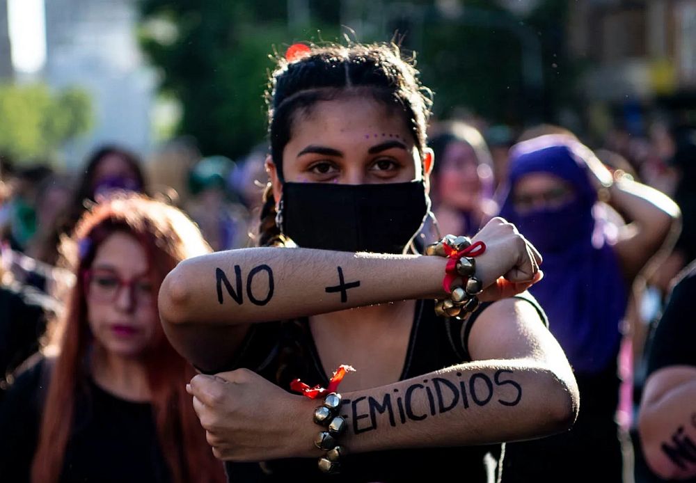 Πότε τελειώνει ο εφιάλτης;