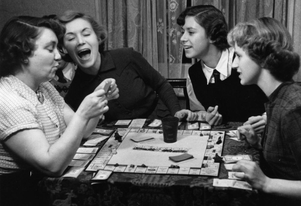 Kidults: Οι ενήλικες που αγοράζουν παιχνίδια περισσότερο από τα παιδιά