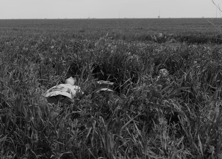 Τα σύγχρονα τελετουργικά των Βαλκανίων στην έκθεση «Then and again.Τότε και ξανά»