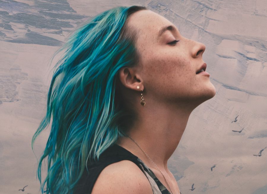 «Outrun»: Στο σκότος του αλκοολισμού