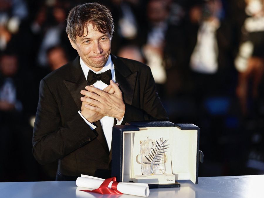 77ο Φεστιβάλ Καννών: Ο Χρυσός Φοίνικας στον Σον Μπέικερ για την ταινία «Anora»