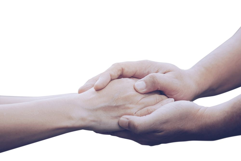 Δύο πανελλαδικές «πρωτιές» του ΟΚΑΝΑ στη Θεσσαλονίκη