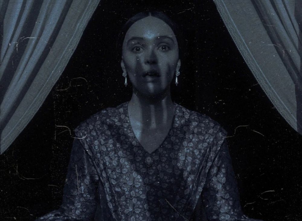 «Nosferatu»: Το πρώτο τρέιλερ της πολυαναμενόμενης ταινίας του Ρόμπερτ Έγκερς