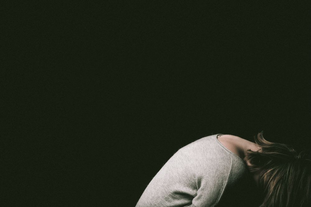 Πώς η αβεβαιότητα τροφοδοτεί το άγχος