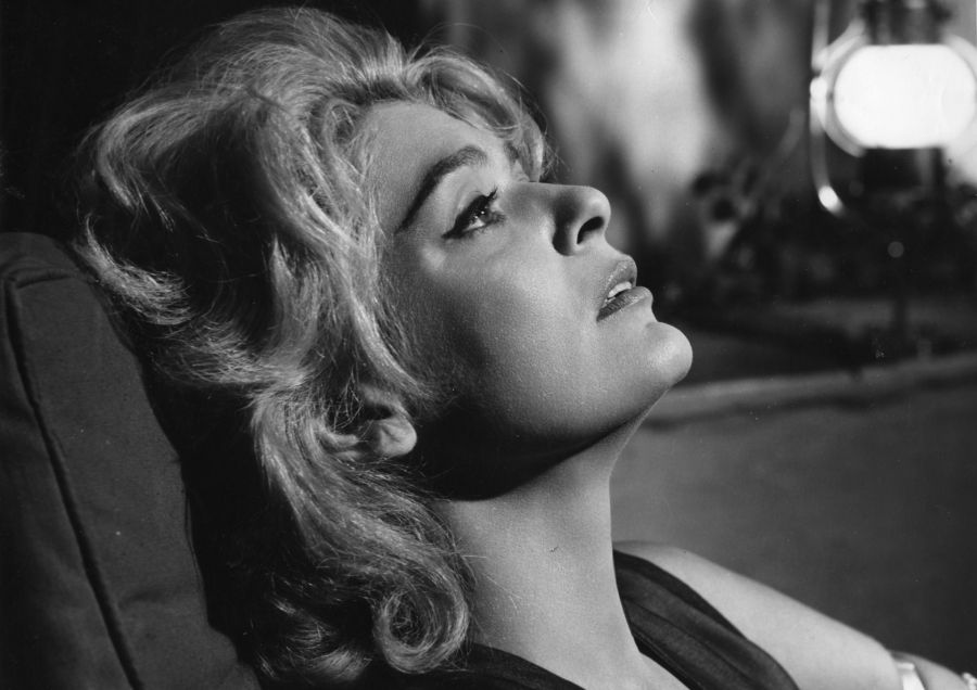 «Μερκούρεια» και Βαλκανική Πλατεία στον δήμο Νεάπολης-Συκεών