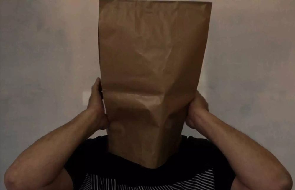 Μικρού μήκους ταινία με κρατούμενους των φυλακών Διαβατών βραβεύτηκε σε φεστιβάλ