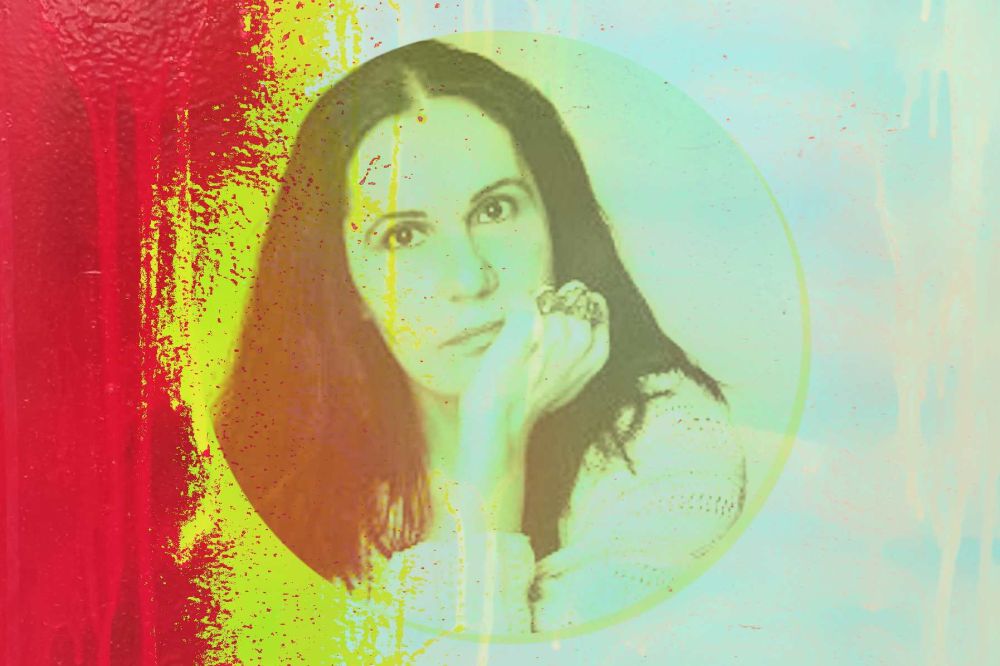 Η ποίηση της Τζένης Μαστοράκη από την κοινωνικοπολιτική αμφισβήτηση μέχρι τον έρωτα και τον θάνατο