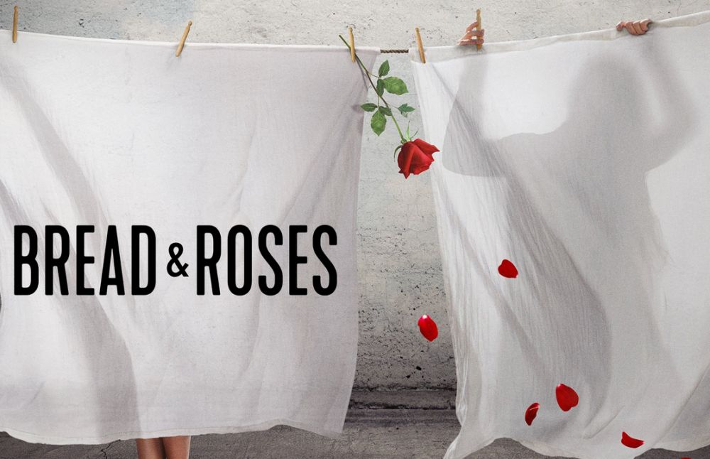 Bread & Roses: Ένα γενναίο ντοκιμαντέρ για τις Αφγανές γυναίκες υπό τους Ταλιμπάν