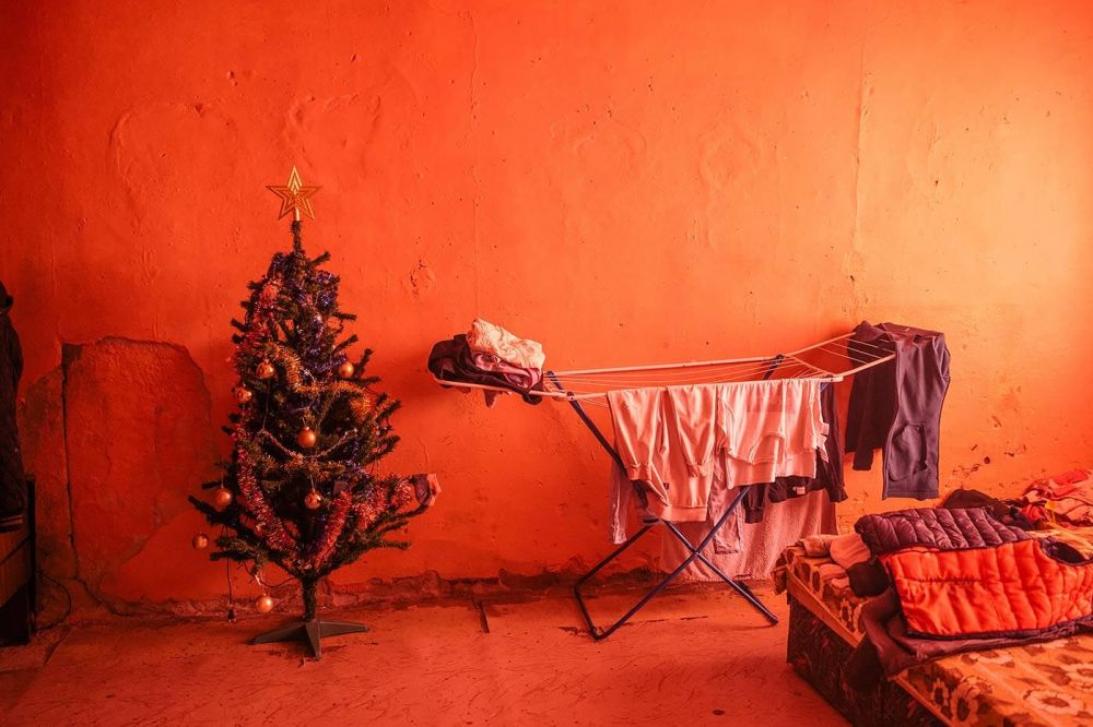Χριστούγεννα: Πώς οι γιορτές επηρεάζουν τη ψυχική μας υγεία