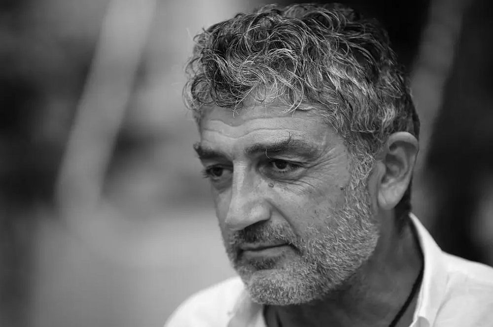 Δημήτρης Ήμελλος: Πρωταγωνίστησε στην ανανέωση του ελληνικού θεάτρου