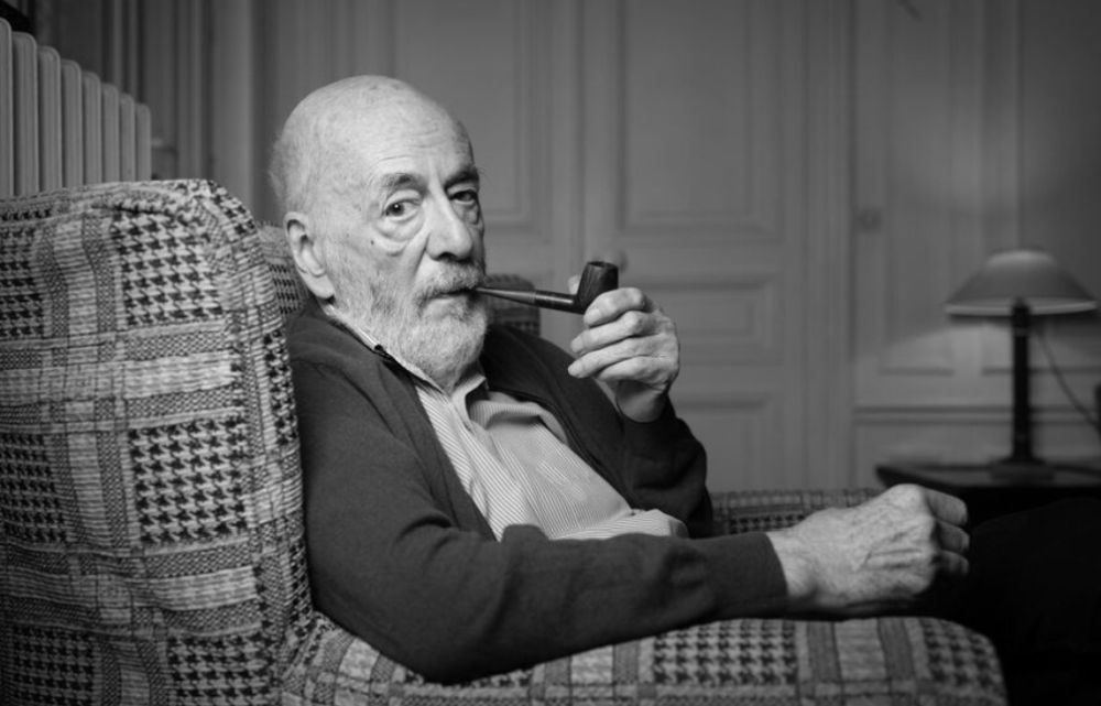 Μπερτράν Μπλιέ (1939-2025): Αποχαιρετισμός στον «αντικομφορμιστή» του γαλλικού σινεμά