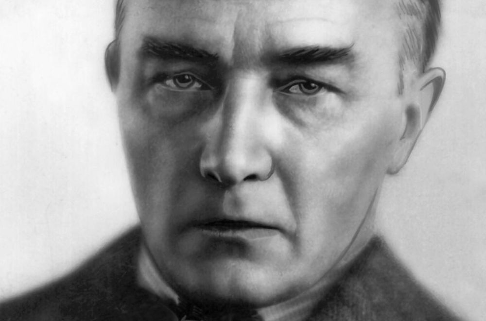 Ο τρόμος και η σύγχυση του Μεσοπολέμου στις «Τρεις γυναίκες» του Ρόμπερτ Μούζιλ