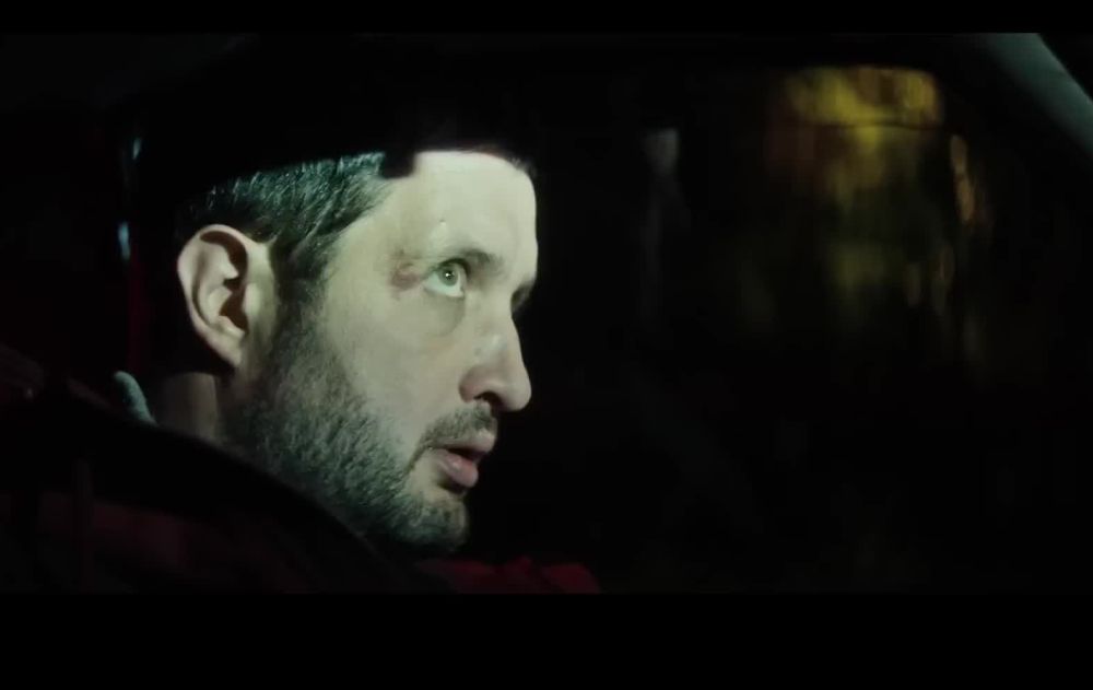 Σκοτώστε τoν Βενσάν