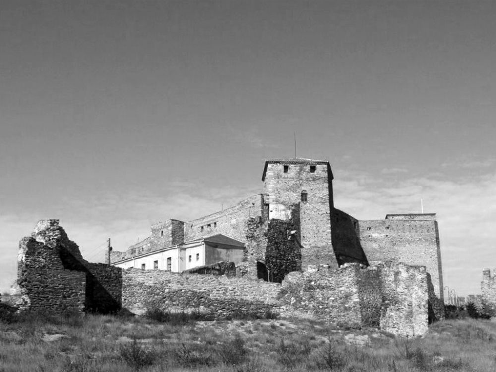 Το Γεντί Κουλέ και οι εκτελέσεις - Μνήμες και μαρτυρίες