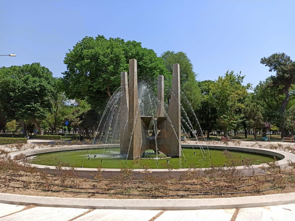 Το 1ο Φεστιβάλ Ατόμων με Αναπηρία στις 9, 10 και 11 Μαΐου