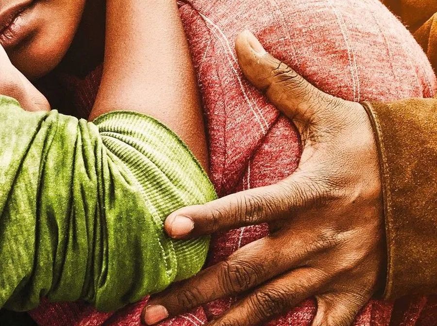 Το προσφυγικό ζήτημα μέσα από κινηματογραφικές ιστορίες που αξίζει να δούμε