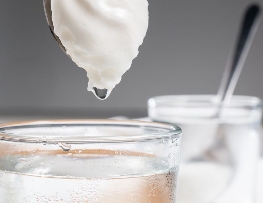 Ολική επαναφορά για το... υποβρύχιο