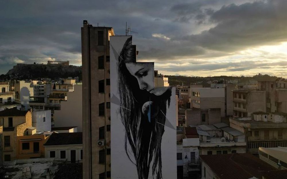 Κάθε χρόνο και πιο βαρύ το κόστος στέγασης