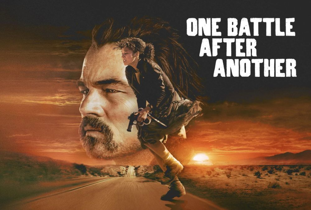 Όταν οι ταινίες έχουν όλο και μεγαλύτερη διάρκεια...